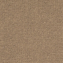 Ladda upp bild till gallerivisning, Ogeborg Matta - Bisam