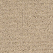 Ladda upp bild till gallerivisning, Ogeborg Matta - Bisam