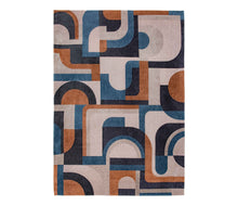 Ladda upp bild till gallerivisning, Louis de Poortere Module Collection