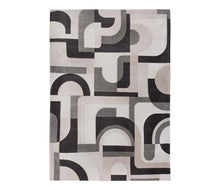 Ladda upp bild till gallerivisning, Louis de Poortere Module Collection