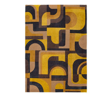 Ladda upp bild till gallerivisning, Louis de Poortere Module Collection