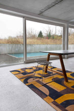 Ladda upp bild till gallerivisning, Louis de Poortere Module Collection