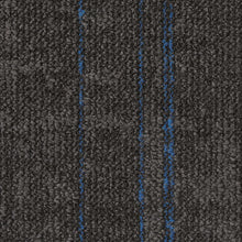 Ladda upp bild till gallerivisning, Tarkett Textilplatta Desso - AirMaster Nazca Gold 50x50