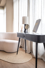 Ladda upp bild till gallerivisning, Jabo matta 9425 i sisal