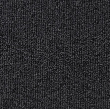 Ladda upp bild till gallerivisning, Ogeborg Matta - Arena