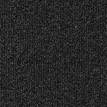 Ladda upp bild till gallerivisning, Ogeborg Matta - Arena