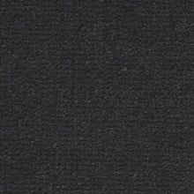 Ladda upp bild till gallerivisning, Ogeborg Matta - Bisam