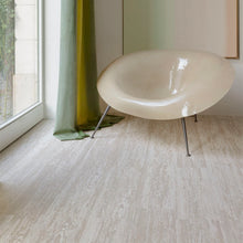 Ladda upp bild till gallerivisning, 2TEC2 Textilplattor - Silva