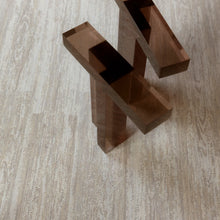 Ladda upp bild till gallerivisning, 2TEC2 Textilplattor - Silva