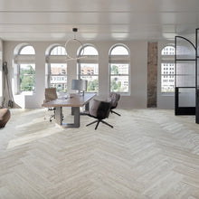 Ladda upp bild till gallerivisning, 2TEC2 Textilplattor - Silva