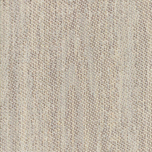 Ladda upp bild till gallerivisning, 2TEC2 Textilplattor - Silva