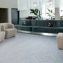 Ladda upp bild till gallerivisning, 2TEC2 Textilplattor - Strata