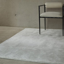 Ladda upp bild till gallerivisning, Jacaranda Matta - Agra