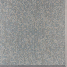 Ladda upp bild till gallerivisning, 2TEC2 Alhambra Vinylmatta