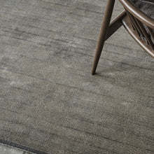 Ladda upp bild till gallerivisning, Jacaranda Matta - Almora