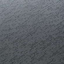 Ladda upp bild till gallerivisning, 2TEC2 Textilplattor - Infinite