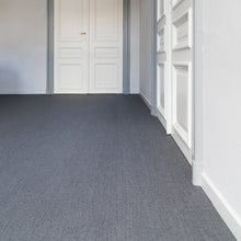 Ladda upp bild till gallerivisning, 2TEC2 Textilplattor - Infinite