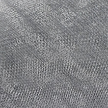 Ladda upp bild till gallerivisning, 2TEC2 Textilplattor - Desert