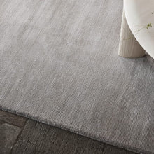 Ladda upp bild till gallerivisning, Jacaranda Matta - Arani