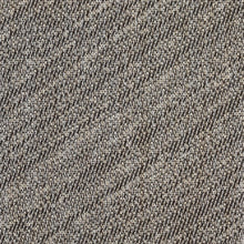 Ladda upp bild till gallerivisning, 2TEC2 Textilplattor - Strata