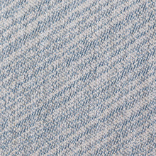 Ladda upp bild till gallerivisning, 2TEC2 Textilplattor - Strata