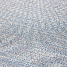 Ladda upp bild till gallerivisning, 2TEC2 Textilplattor - Strata