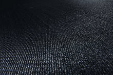 Ladda upp bild till gallerivisning, Bolon Matta - BKB Sisal