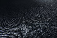Ladda upp bild till gallerivisning, Bolon Textilplatta - BKB Sisal