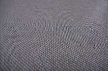 Ladda upp bild till gallerivisning, Bolon Matta - BKB Sisal