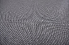 Ladda upp bild till gallerivisning, Bolon Textilplatta - BKB Sisal