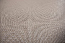 Ladda upp bild till gallerivisning, Bolon Matta - BKB Sisal