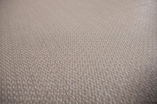 Ladda upp bild till gallerivisning, Bolon Textilplatta - BKB Sisal