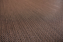 Ladda upp bild till gallerivisning, Bolon Matta - BKB Sisal