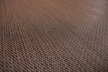 Ladda upp bild till gallerivisning, Bolon Textilplatta - BKB Sisal