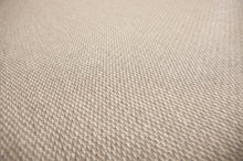 Ladda upp bild till gallerivisning, Bolon Matta - BKB Sisal