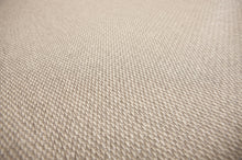 Ladda upp bild till gallerivisning, Bolon Textilplatta - BKB Sisal