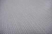 Ladda upp bild till gallerivisning, Bolon Matta - BKB Sisal