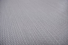 Ladda upp bild till gallerivisning, Bolon Textilplatta - BKB Sisal