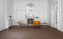 Ladda upp bild till gallerivisning, Bolon Matta - Ethnic