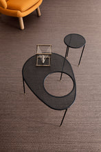 Ladda upp bild till gallerivisning, Bolon Matta - Ethnic