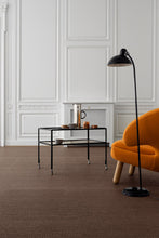 Ladda upp bild till gallerivisning, Bolon Matta - Ethnic