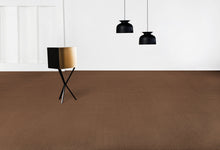 Ladda upp bild till gallerivisning, Bolon Matta - Ethnic