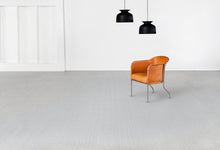 Ladda upp bild till gallerivisning, Bolon Matta - Ethnic