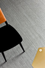 Ladda upp bild till gallerivisning, Bolon Matta - Ethnic