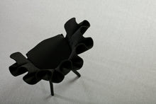 Ladda upp bild till gallerivisning, Bolon Matta - Now