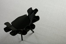 Ladda upp bild till gallerivisning, Bolon Textilplatta - Now