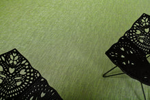 Ladda upp bild till gallerivisning, Bolon Textilplatta - Silence