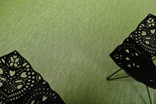 Ladda upp bild till gallerivisning, Bolon Matta - Silence