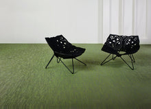 Ladda upp bild till gallerivisning, Bolon Matta - Silence