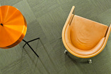 Ladda upp bild till gallerivisning, Bolon Textilplatta - Silence